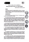 Vista preliminar de documento rd17-2023.pdf