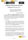 Vista preliminar de documento Resolución N° 0289-2023-TCE-S1.pdf