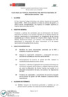 Vista preliminar de documento PLAN ANUAL ARCHIVISTICO INIA 2023