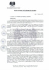 Vista preliminar de documento Resolución de Alcaldía N° 053-2023-MPH.