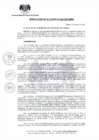 Vista preliminar de documento Resolución de Alcaldía N° 054-2023-MPH.