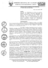 Vista preliminar de documento reso-243-2022.pdf