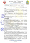 Vista preliminar de documento RESOLUCION DE ALCALDIA Nº 031-2022-MPH.pdf
