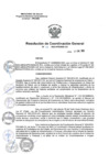 Vista preliminar de documento RESOLUCION N 7-2023-MINSA- PRONIS-CG.pdf