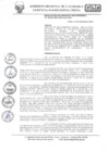 Vista preliminar de documento reso-245-2022.pdf