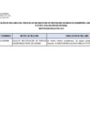 Vista preliminar de documento Absolución de reclamos IE 2312.pdf