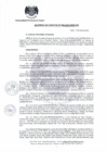 Vista preliminar de documento Acuerdo de Concejo N° 002-2023-MPH-CM.