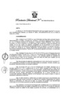 Vista preliminar de documento Resolución Directoral