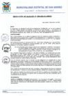 Vista preliminar de documento Resolución de Alcaldía N 049-2023-ALC