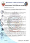 Vista preliminar de documento Resolución  de alcaldía 006-20223-mdi-a.pdf