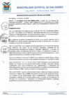 Vista preliminar de documento Resolución de Alcaldía N 053-2023-ALC