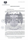 Vista preliminar de documento Acuerdo de Concejo N° 003-2023-MPH-CM.