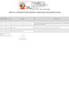 Vista preliminar de documento ANEXO 06-09