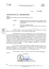 Vista preliminar de documento OFICIO MULTIPLE N 002-2023-DREC-DIR-DGP.pdf