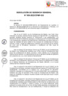 Vista preliminar de documento 01.1 2022-05-19 Resolución de Gerencia General N° 008-2022-CPMP-GG.pdf