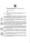 Vista preliminar de documento Resolución Directoral