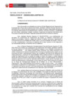 Vista preliminar de documento RESOLUCION-000003-2023-OA.pdf