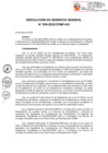 Vista preliminar de documento 01.1 2022-05-20 Resolución de Gerencia General N° 009-2022-CPMP-GG.pdf