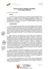 Vista preliminar de documento 01.1 2022-05-24 Resolución de Gerencia General N° 010-2022-CPMP-GG.pdf