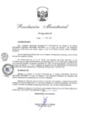 Vista preliminar de documento 0073-2023-IN