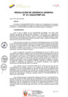 Vista preliminar de documento 01.1 2022-05-27 Resolución de Gerencia General N° 011-2022-CPMP-GG.pdf