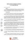 Vista preliminar de documento 01.1 2022-05-30 Resolución de Gerencia General N° 013-2022-CPMP-GG.pdf