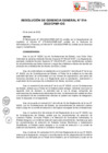 Vista preliminar de documento 01.1 2022-06-02 Resolución de Gerencia General N° 014-2022-CPMP-GG.pdf