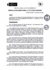 Vista preliminar de documento rd12-2023.pdf