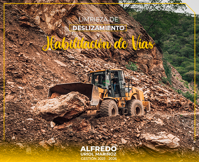 Noticia