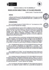 Vista preliminar de documento rd14-2023.pdf