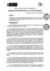 Vista preliminar de documento rd15-2023.pdf