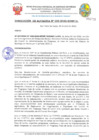 Vista preliminar de documento RESOLUCION DE ALCALDIA Nº 033-2022-MPH.pdf