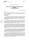 Vista preliminar de documento 01.1 2022-06-23 Resolución de Gerencia de Administración y Finanzas N° 002-2022-CPMP-GAF.pdf
