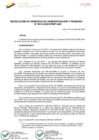 Vista preliminar de documento 01.1 2022-10-27 Resolución de Gerencia de Administración y Finanzas N° 012-2022-CPMP-GAF.pdf
