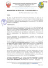 Vista preliminar de documento RESOLUCION DE ALCALDIA Nº 036-2022-MPH.pdf