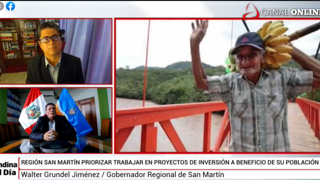 entrevista 1