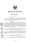 Vista preliminar de documento RD 021-2023-LP-DE.pdf