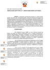 Vista preliminar de documento RESOLUCION JEFATURAL-000016-2023-JEF INDECI completa.pdf