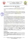 Vista preliminar de documento RESOLUCION DE ALCALDIA Nº 037-2022-MPH.pdf