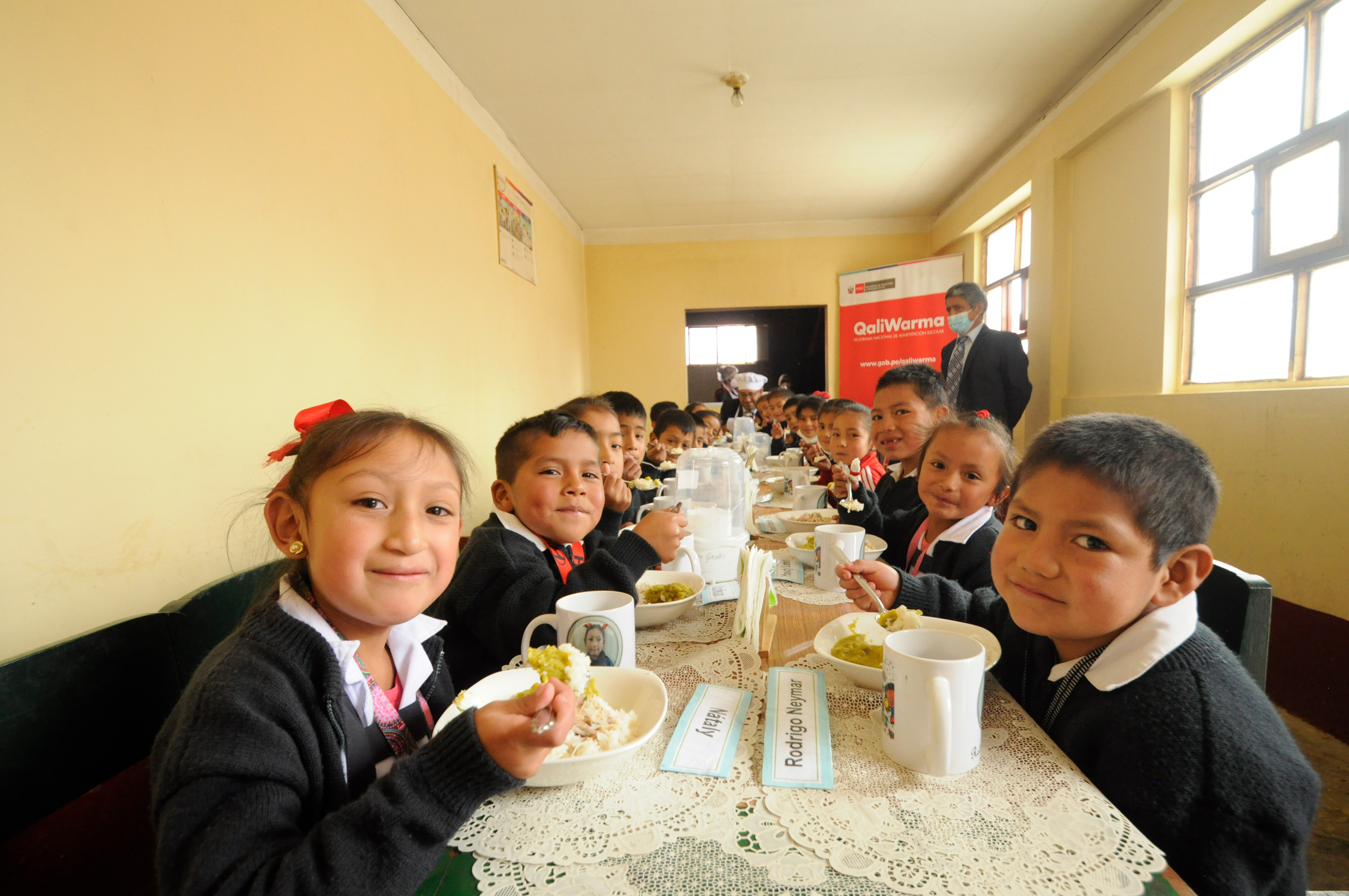 foto_Chachapoyas.jpg