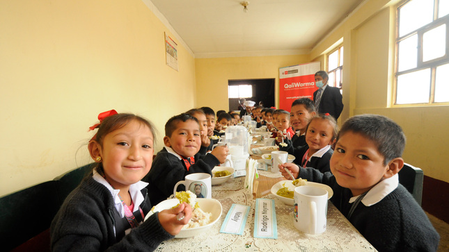foto_Chachapoyas.jpg