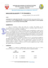 Vista preliminar de documento RESOLUCION DE ALCALDIA Nº 038-2022-MPH.pdf