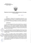 Vista preliminar de documento RUAF 006-2023-PRONIS.pdf