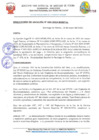 Vista preliminar de documento RESOLUCION DE ALCALDIA Nº 039-2022-MPH.pdf