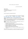 Vista preliminar de documento Sindicato Nacional de enfermeras de la Marina de Guerra del Perú - SINEMAGPE