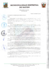 Vista preliminar de documento RA_060_2023.pdf