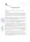 Vista preliminar de documento RA N° 019-2023-MDA