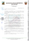 Vista preliminar de documento RA_061_2023.pdf