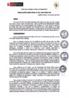 Vista preliminar de documento rd07-2023.pdf