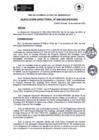 Vista preliminar de documento rd08-2023.pdf